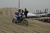 enduropale-2006 (850)